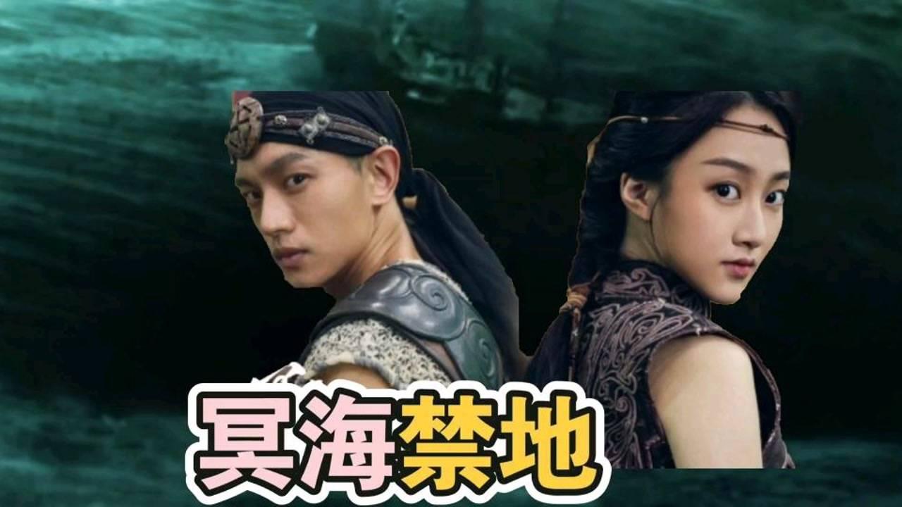 ATP最新世界排名：张之臻首进TOP50 商竣程不升反降 吴易昺不降反升