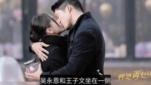 逃离黑砖房间