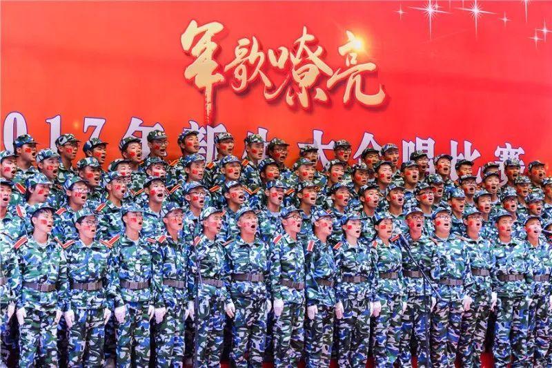 《大宅门》五大混混，个个死于非命，最大的混混是谁