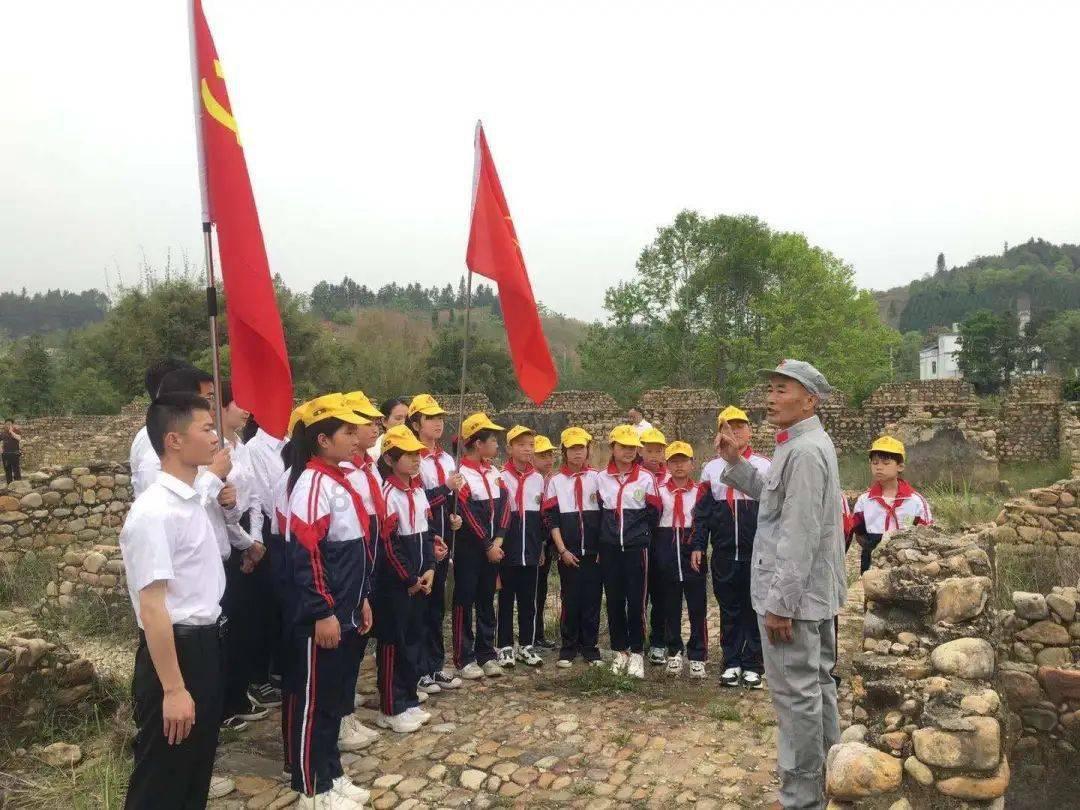跌不完,根本就跌不完