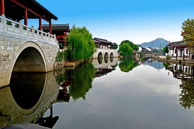 探索冷知识的怎样把中国银行个人短信通知取消?平台,满足你的好奇心!